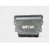 Recambio de centralita motor uce para nissan micra v (k14) acenta referencia OEM IAM 237105FP0D  