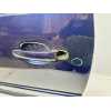 Recambio de puerta delantera izquierda para volkswagen golf iv berlina (1j1) 25 aniversario referencia OEM IAM   