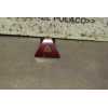 Recambio de mando warning para peugeot 307 (s1) xs referencia OEM IAM   
