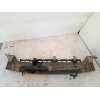 Recambio de travesaño inferior para opel crossland x design line referencia OEM IAM 475498858  
