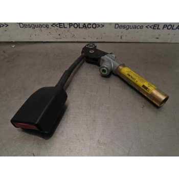ANCLAJE CINTURON DE SEGURIDAD 5502508 
