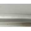 Recambio de barras techo para ford kuga (cbs) st-line 2wd referencia OEM IAM   