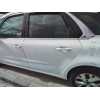 Recambio de puerta trasera izquierda para citroën c4 picasso origins referencia OEM IAM   
