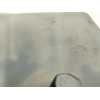 Recambio de bomba freno para ford fiesta (cbk) ambiente referencia OEM IAM 03350884931  