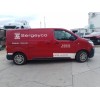opel vivaro furgón del año 2021