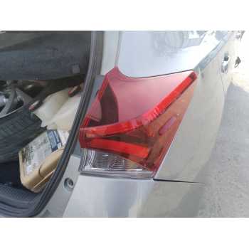 PILOTO TRASERO DERECHO 