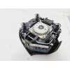Recambio de kit airbag para hyundai tucson classic blue referencia OEM IAM 95910D7230 56900D7000 84530D3000