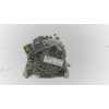 Recambio de alternador para ford focus lim. black&red referencia OEM IAM AV6N10300DD 118009538 