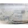 Recambio de paso rueda delantero derecho para citroën c4 grand picasso avatar referencia OEM IAM 9653141980  