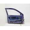 Recambio de puerta delantera izquierda para volkswagen golf iv berlina (1j1) 25 aniversario referencia OEM IAM   