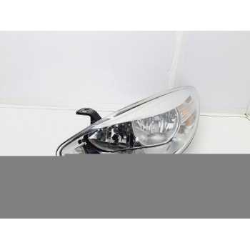 FARO IZQUIERDO 260600078R 