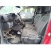 opel vivaro furgón del año 2021