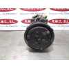 Recambio de compresor aire acondicionado para alfa romeo 147 (190) 1.6 16v cat referencia OEM IAM 1295802260 60653852 