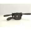Recambio de mando luces/intermitencia (com2000) para citroën c5 aircross c-series referencia OEM IAM 98312569ZD  