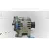 Recambio de alternador para ford focus lim. black&red referencia OEM IAM AV6N10300DD 118009538 