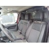 opel vivaro furgón del año 2021