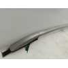 Recambio de barras techo para ford kuga (cbs) st-line 2wd referencia OEM IAM   