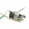Recambio de cerradura puerta trasera derecha para peugeot 2008 (--.2013) active referencia OEM IAM 9812501180  