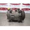 Recambio de compresor aire acondicionado para alfa romeo 147 (190) 1.6 16v cat referencia OEM IAM 1295802260 60653852 