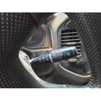 Recambio de mando limpia para mitsubishi montero (v80/v90) 3.2 di-d intense (3-ptas.) referencia OEM IAM   