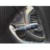 Recambio de mando limpia para mitsubishi montero (v80/v90) 3.2 di-d intense (3-ptas.) referencia OEM IAM   
