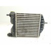 Recambio de intercooler para lancia musa (184) 1.9 jtd cat referencia OEM IAM 849250000  