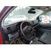 opel vivaro furgón del año 2021