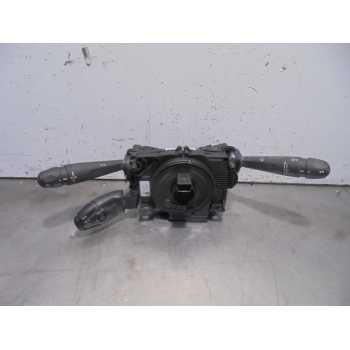 Recambio de mando luces/intermitencia (com2000) para peugeot 3008 active referencia OEM IAM 98284025  
