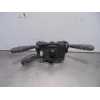 Recambio de mando luces/intermitencia (com2000) para peugeot 3008 active referencia OEM IAM 98284025  