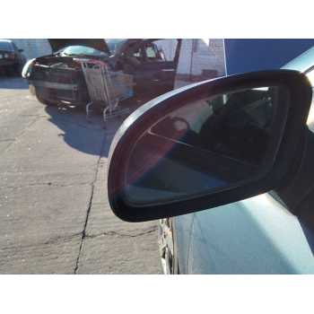 Recambio de retrovisor izquierdo para chevrolet kalos 1.2 s (d/a) referencia OEM IAM   