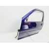 Recambio de puerta delantera izquierda para volkswagen golf iv berlina (1j1) 25 aniversario referencia OEM IAM   