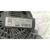 Recambio de alternador para ford focus lim. black&red referencia OEM IAM AV6N10300DD 118009538 