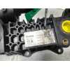 Recambio de enfriador gases motor para citroën c-elysée feel referencia OEM IAM 9813050280  