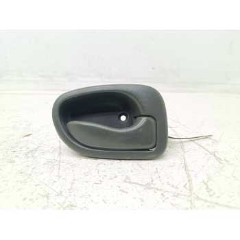 MANETA INTERIOR DELANTERA DERECHA 8262022000 
