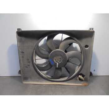 ELECTROVENTILADOR F00S3A2395 KAMCO 