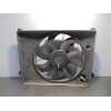 Recambio de electroventilador para kia carens (un) concept referencia OEM IAM F00S3A2395 KAMCO 