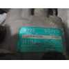 Recambio de compresor aire acondicionado para alfa romeo 147 (190) 1.6 16v cat referencia OEM IAM 1295802260 60653852 