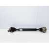Recambio de transmision delantera derecha para audi tt (8j3/8j9) 2.0 16v tfsi referencia OEM IAM 8J0407272AA  