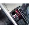 Recambio de palanca freno para audi a6 allroad quattro (4gj) 3.0 tdi advanced edition referencia OEM IAM   