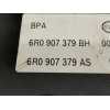Recambio de abs para seat ibiza (6j5) ecomotive referencia OEM IAM 6R0907379BH 2265106455 0265956073