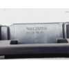 Recambio de maneta interior delantera derecha para citroën c4 cactus feel referencia OEM IAM 98012885VV  