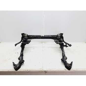 CUNA MOTOR 4G0399315L 