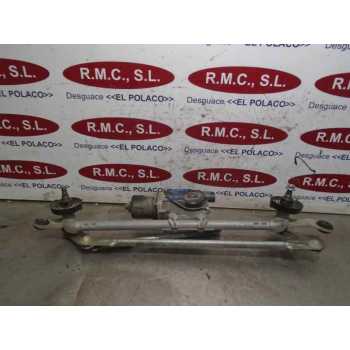 MOTOR LIMPIA DELANTERO 