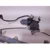 Recambio de elevalunas delantero izquierdo para nissan primera berl./familiar (p10/w10) gx berlina (a,e) referencia OEM IAM   
