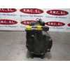 Recambio de compresor aire acondicionado para alfa romeo 147 (190) 1.6 16v cat referencia OEM IAM 1295802260 60653852 