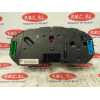 Recambio de reloj cuenta kilometros para audi a3 (8l) 1.9 tdi ambiente referencia OEM IAM   