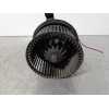 Recambio de motor calefaccion para renault clio iii 1.5 dci diesel cat referencia OEM IAM  VALEO 