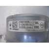 Recambio de abs para renault express referencia OEM IAM 476601969R ATE 