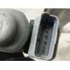 Recambio de elevalunas delantero izquierdo para peugeot 207 sw confort referencia OEM IAM 400917K  