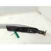 Recambio de barras techo para ford kuga (cbs) st-line 2wd referencia OEM IAM   